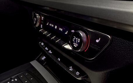 Audi Q5, 2019 год, 3 950 000 рублей, 14 фотография