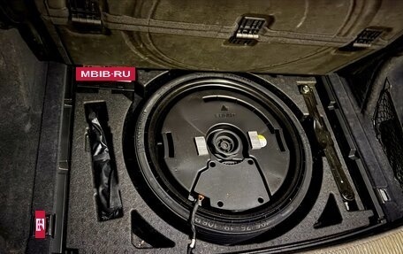 Audi Q5, 2019 год, 3 950 000 рублей, 17 фотография