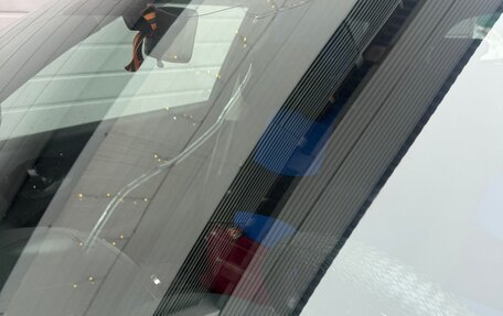 Nissan Juke II, 2014 год, 950 000 рублей, 11 фотография