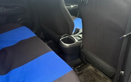 Nissan Juke II, 2014 год, 950 000 рублей, 10 фотография