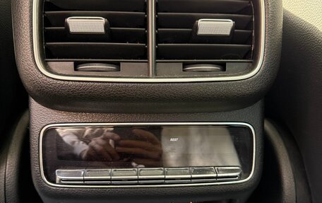 Mercedes-Benz GLE, 2019 год, 7 500 000 рублей, 13 фотография