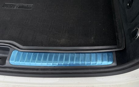 Mercedes-Benz GLE, 2019 год, 7 500 000 рублей, 20 фотография