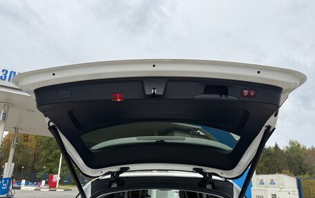 Mercedes-Benz GLE, 2019 год, 7 500 000 рублей, 21 фотография