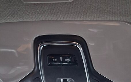 Chery Tiggo 2 Pro, 2021 год, 1 300 000 рублей, 10 фотография