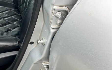 Renault Duster I рестайлинг, 2014 год, 1 140 000 рублей, 7 фотография