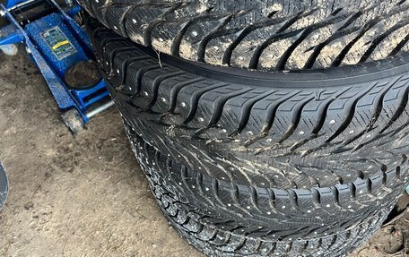 Renault Duster I рестайлинг, 2014 год, 1 140 000 рублей, 21 фотография