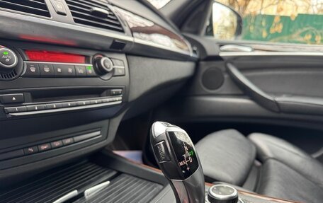 BMW X5, 2012 год, 2 755 000 рублей, 7 фотография