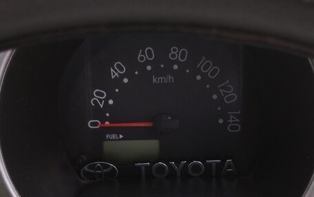 Daihatsu Hijet X, 2015 год, 550 000 рублей, 10 фотография