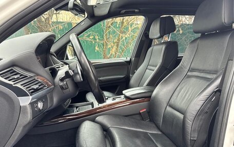 BMW X5, 2012 год, 2 755 000 рублей, 6 фотография