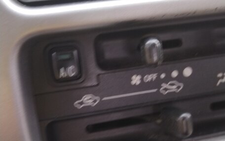 Daihatsu Hijet X, 2015 год, 550 000 рублей, 4 фотография