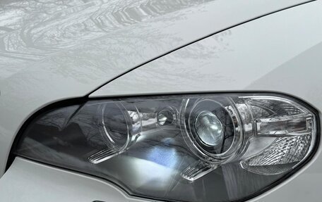 BMW X5, 2012 год, 2 755 000 рублей, 3 фотография