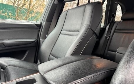 BMW X5, 2012 год, 2 755 000 рублей, 8 фотография