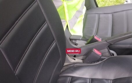 Daihatsu Hijet X, 2015 год, 550 000 рублей, 7 фотография