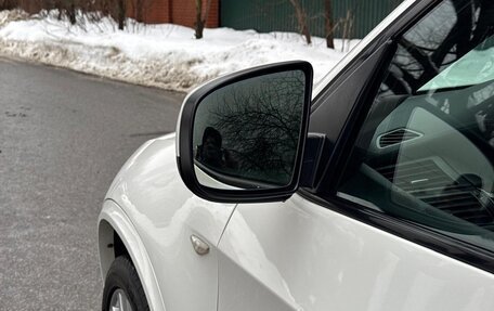 BMW X5, 2012 год, 2 755 000 рублей, 19 фотография