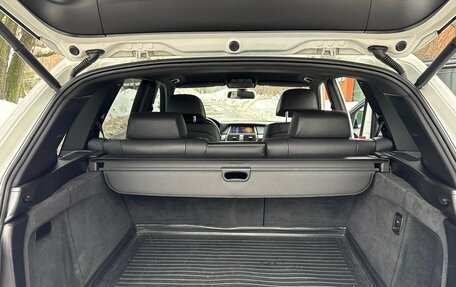 BMW X5, 2012 год, 2 755 000 рублей, 21 фотография