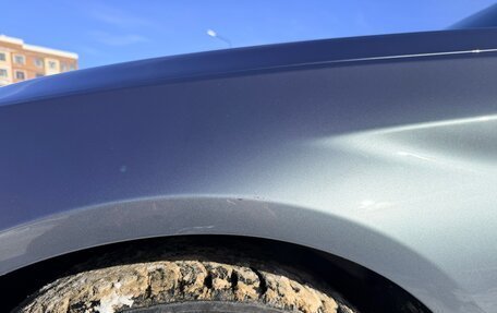 BMW 5 серия, 2018 год, 2 500 000 рублей, 3 фотография