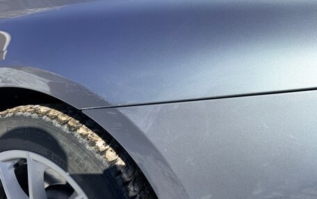 BMW 5 серия, 2018 год, 2 500 000 рублей, 5 фотография