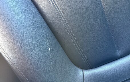 BMW 5 серия, 2018 год, 2 500 000 рублей, 15 фотография