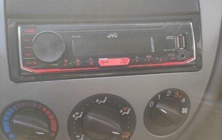 Ford Focus IV, 2004 год, 220 000 рублей, 21 фотография