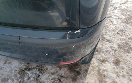 Ford Focus IV, 2004 год, 220 000 рублей, 25 фотография