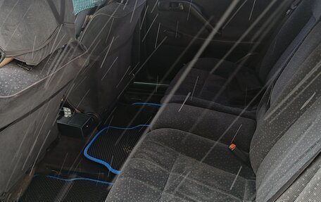 Volkswagen Passat B4, 1994 год, 220 000 рублей, 4 фотография