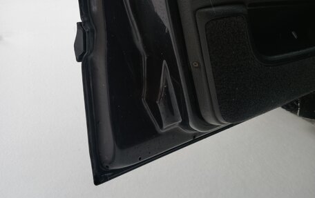 Volkswagen Passat B4, 1994 год, 220 000 рублей, 6 фотография