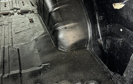 Mitsubishi Pajero Sport II рестайлинг, 2008 год, 1 890 000 рублей, 15 фотография