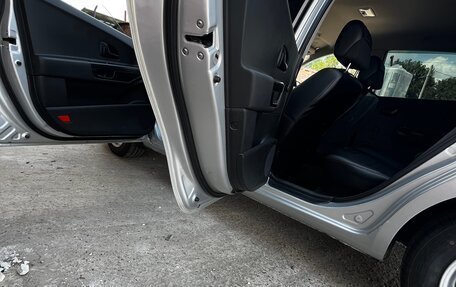 KIA cee'd I рестайлинг, 2011 год, 565 000 рублей, 6 фотография