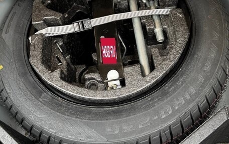 Skoda Rapid I, 2016 год, 1 310 000 рублей, 12 фотография