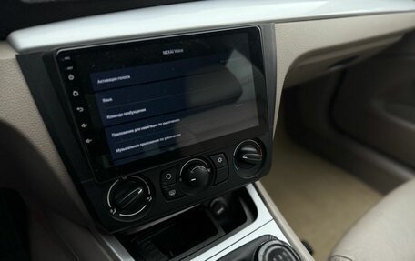 BMW 1 серия, 2007 год, 1 090 000 рублей, 10 фотография