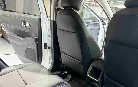 Honda Vezel, 2023 год, 2 083 000 рублей, 11 фотография