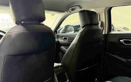 Honda Vezel, 2023 год, 2 083 000 рублей, 12 фотография