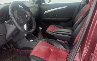 Nissan Almera, 2013 год, 650 000 рублей, 1 фотография