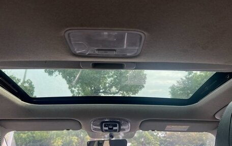 Hyundai Elantra, 2021 год, 1 503 000 рублей, 9 фотография