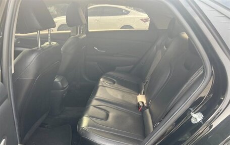 Hyundai Elantra, 2021 год, 1 503 000 рублей, 17 фотография