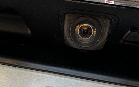 BMW 5 серия, 2010 год, 1 390 000 рублей, 16 фотография