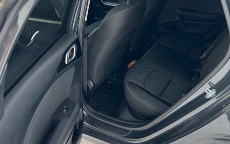 KIA cee'd III, 2021 год, 1 700 000 рублей, 10 фотография