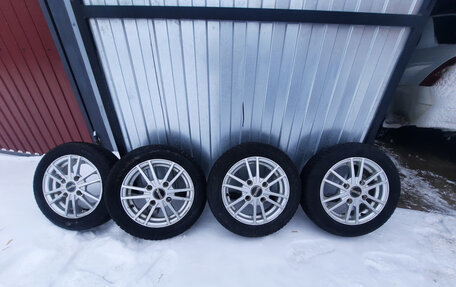 Daewoo Matiz I, 2008 год, 310 000 рублей, 33 фотография