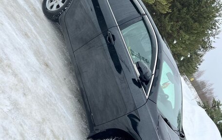 Toyota Camry, 2011 год, 950 000 рублей, 3 фотография