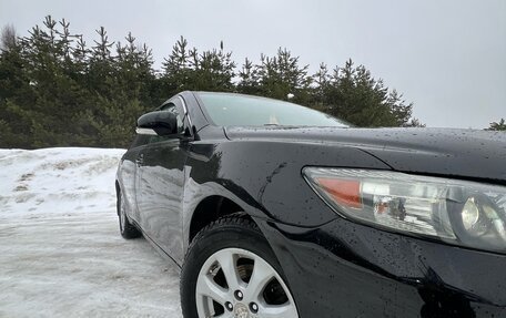 Toyota Camry, 2011 год, 950 000 рублей, 9 фотография