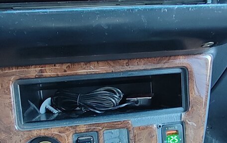 Toyota RAV4, 1996 год, 395 000 рублей, 4 фотография