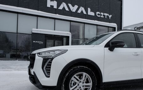 Haval Jolion, 2026 год, 2 599 000 рублей, 4 фотография