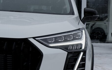 Haval Jolion, 2026 год, 2 599 000 рублей, 7 фотография