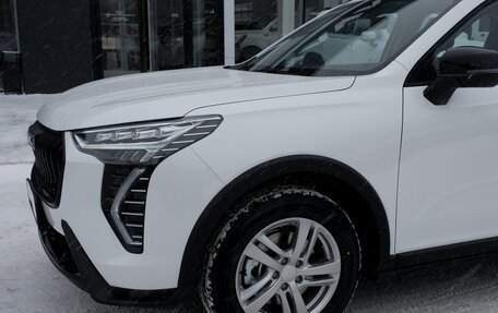 Haval Jolion, 2026 год, 2 599 000 рублей, 8 фотография