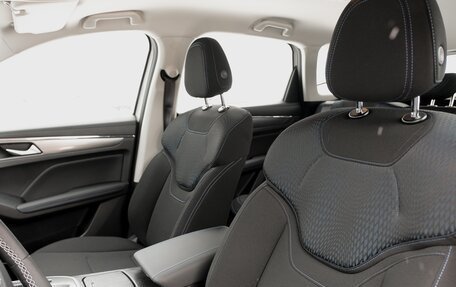 Haval Jolion, 2026 год, 2 599 000 рублей, 14 фотография