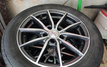 Skoda Rapid I, 2019 год, 1 400 000 рублей, 26 фотография