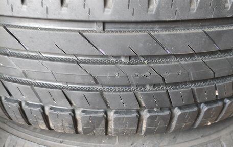 Skoda Rapid I, 2019 год, 1 400 000 рублей, 27 фотография