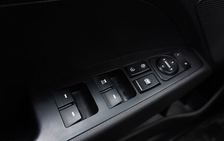 Hyundai Elantra VI рестайлинг, 2020 год, 1 866 000 рублей, 18 фотография