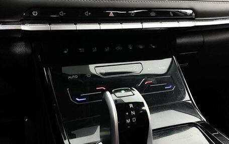 Chery Tiggo 7 Pro, 2022 год, 1 299 000 рублей, 18 фотография