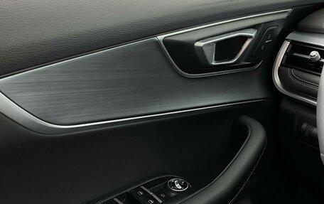 Chery Tiggo 7 Pro, 2022 год, 1 299 000 рублей, 16 фотография